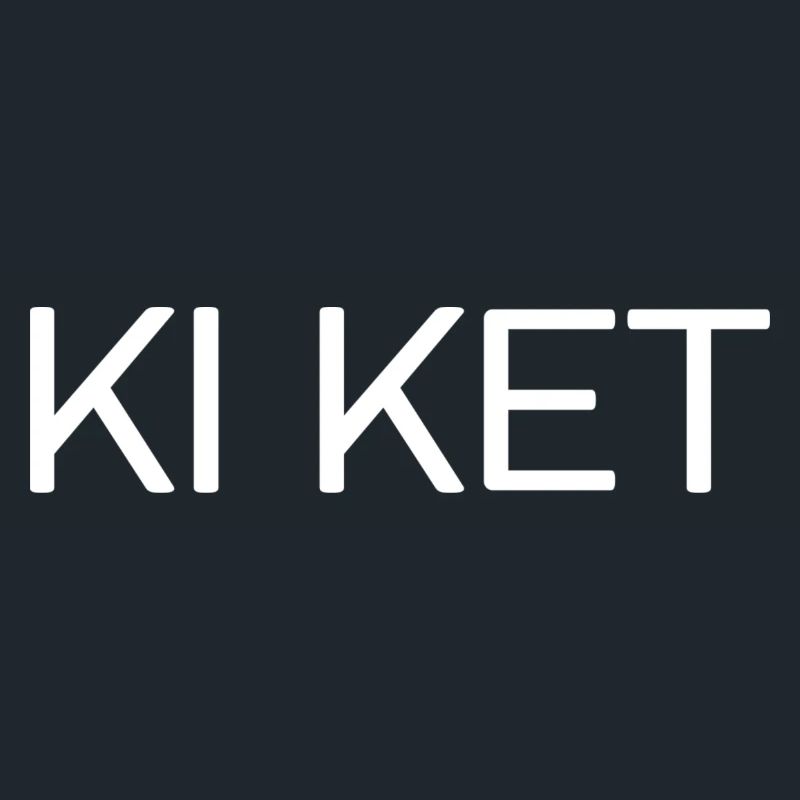 Ki ket de dialecte