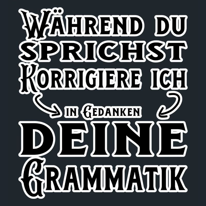 German language difficult language