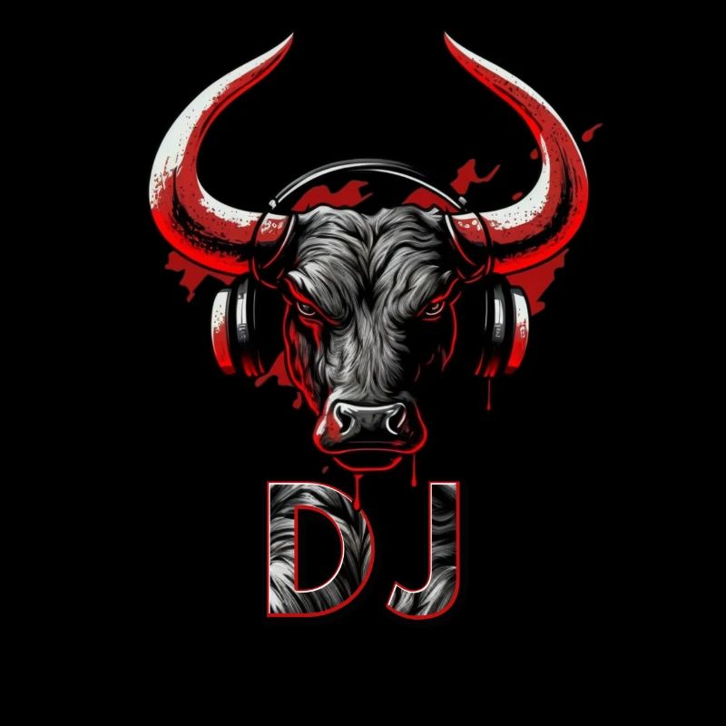 Bull DJ
