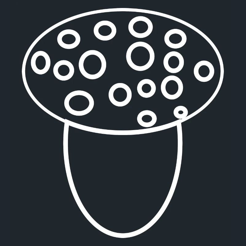 Champignon
