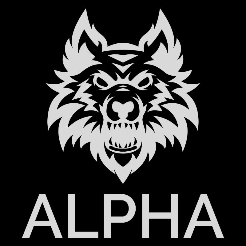 Silver Alpha