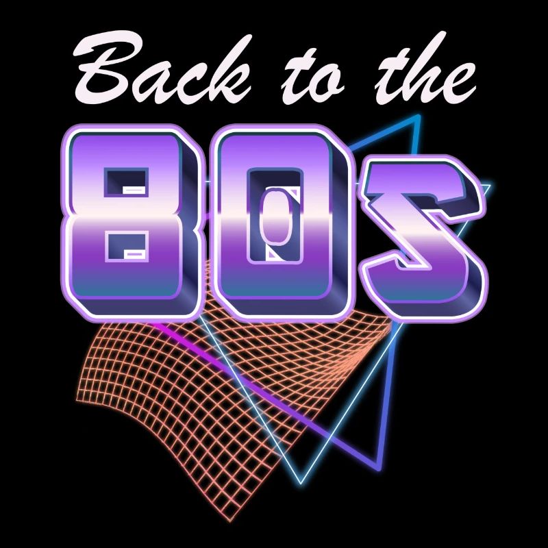 Chère caserne de retour