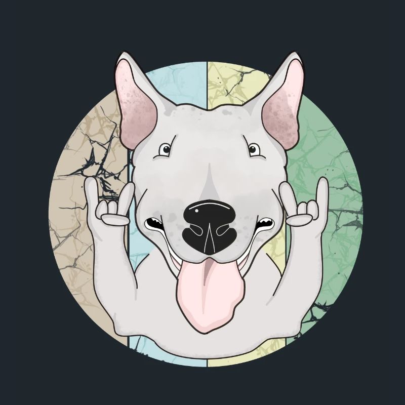 BRUTE