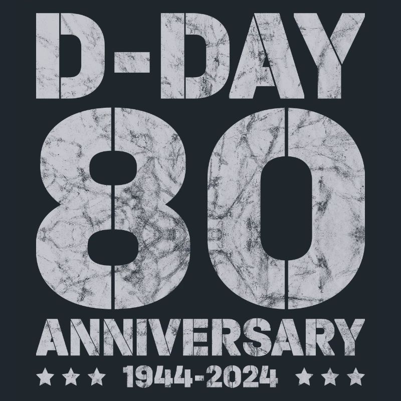 D-Day