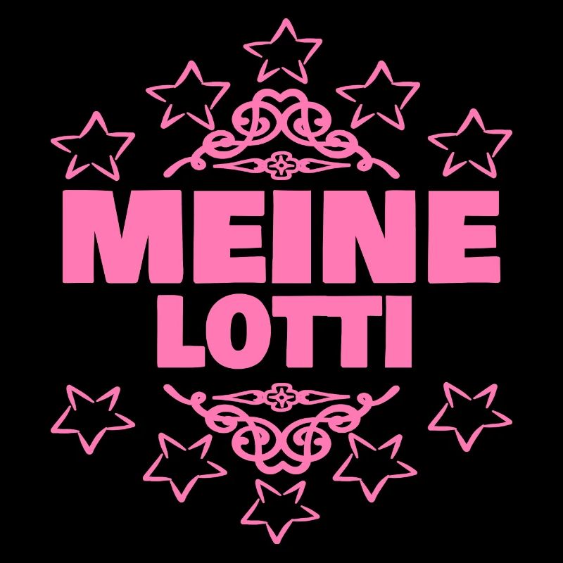 Fille Lotti