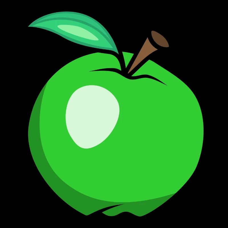 Apfel