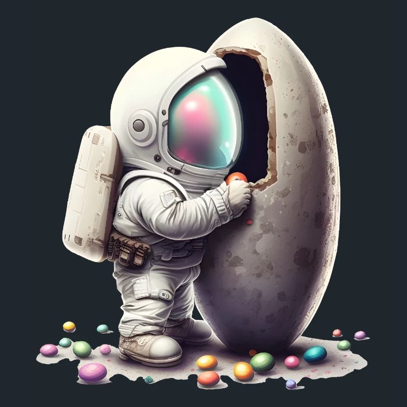 Easter Easter Bunny Easter Eve Easter Sunday Easter Egg Spring