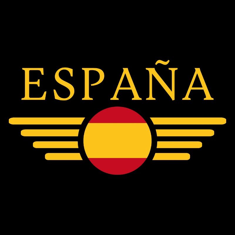 Wing Fly Espagne
