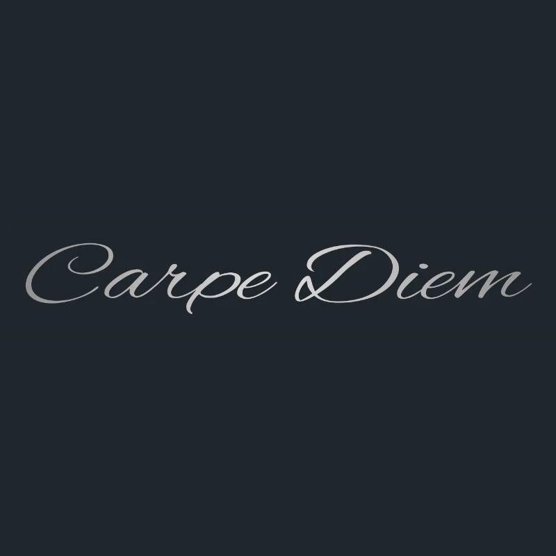 GreyCarpeDiem