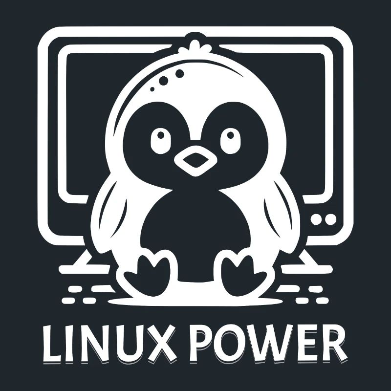 Linux-Leistung