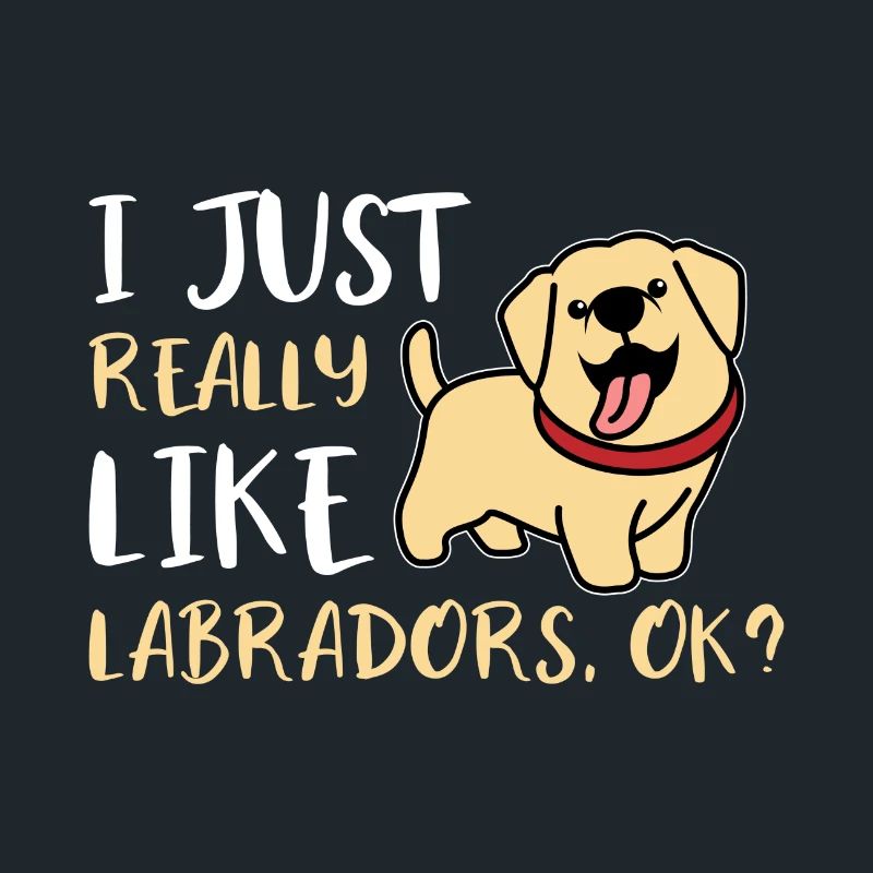 Labs