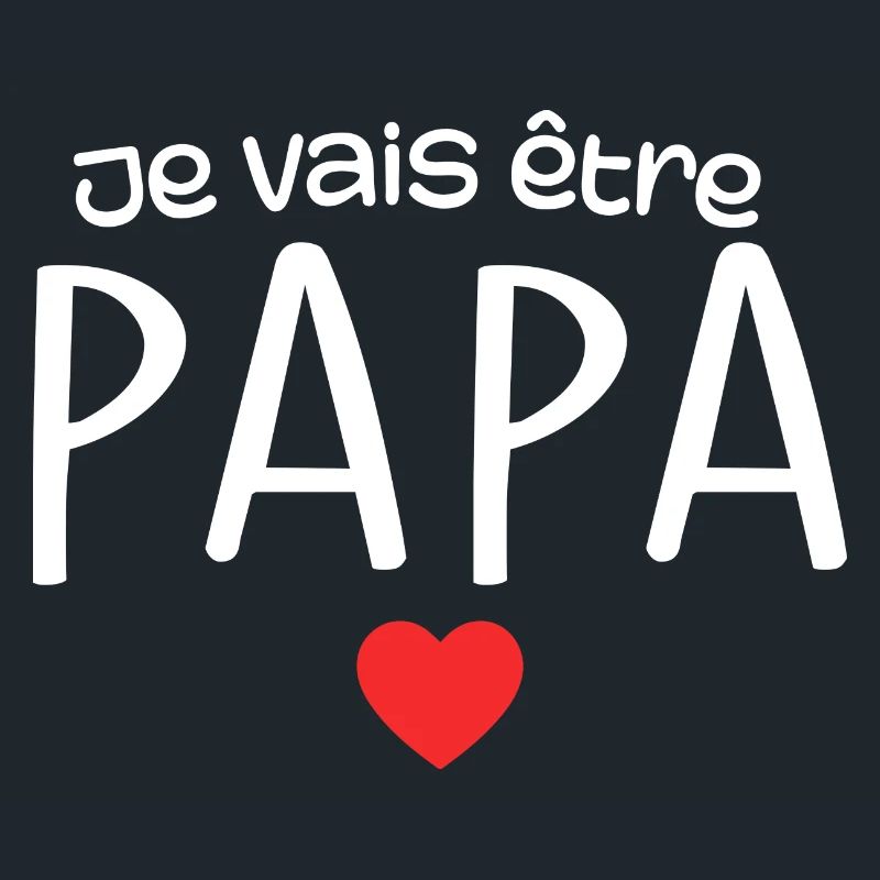 I'm going to be a dad - Dad to be a dad - Dad gift