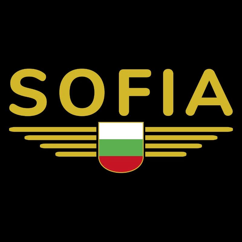 Sofia Design – Fière de la capitale bulgare