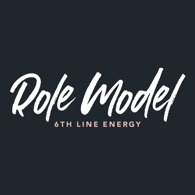 Profil Modèle de rôle de 6e ligne