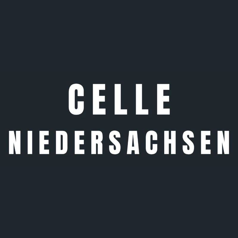 Celle, Lower Saxony