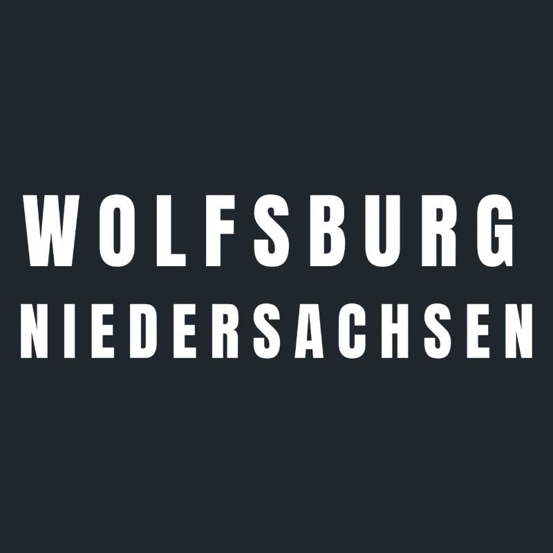 Wolfsburg Basse-Saxe