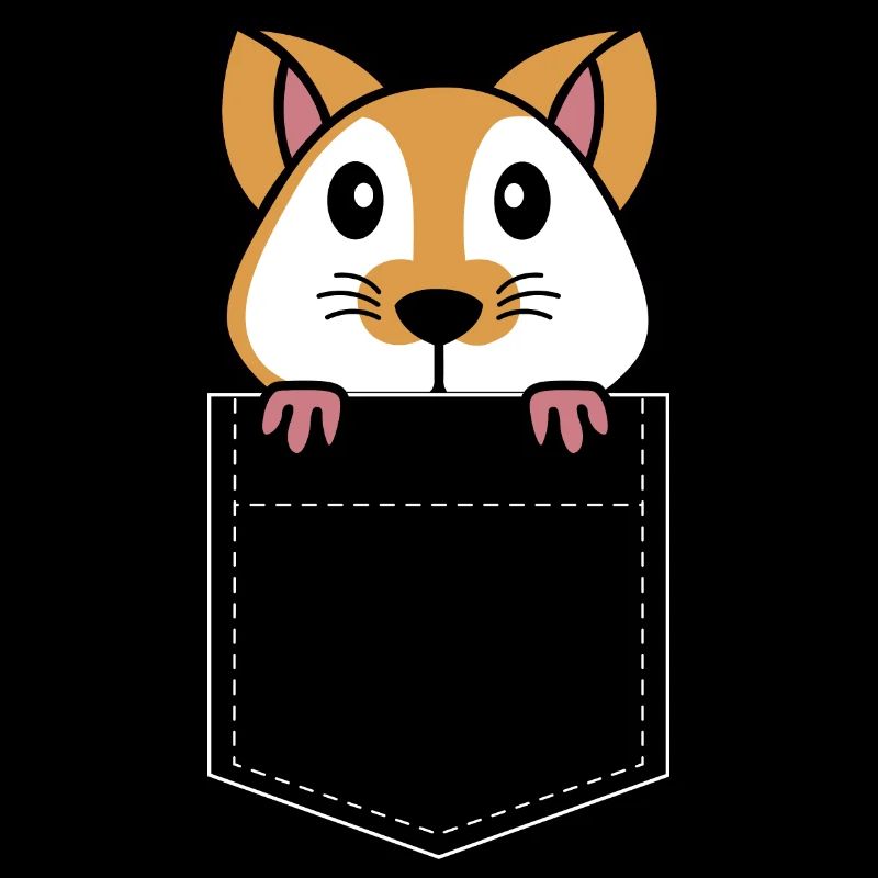 Hamster