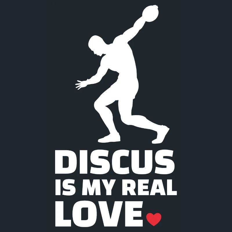 Diskus