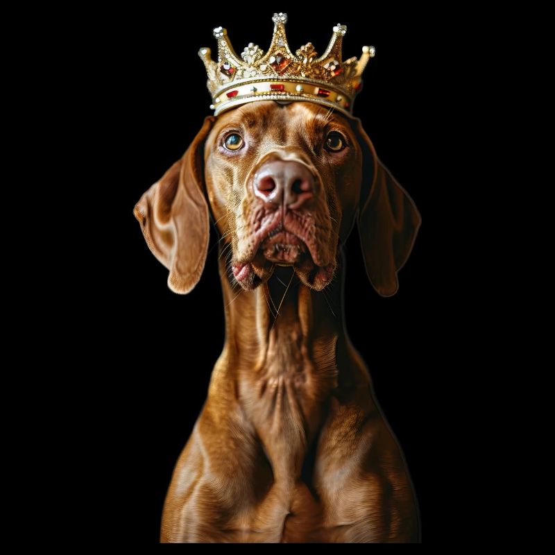 Vizsla