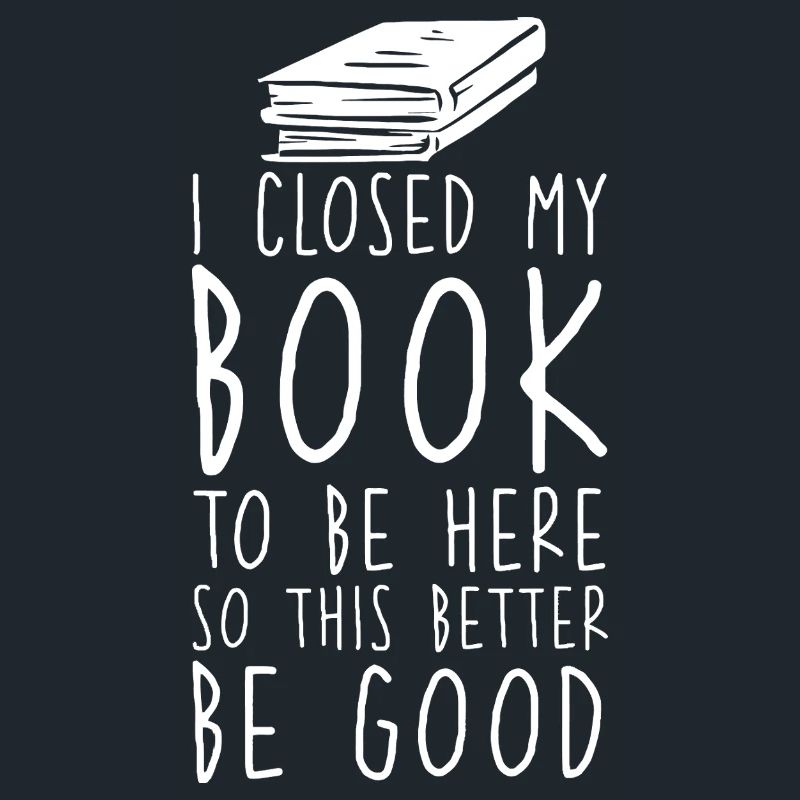 Sei dafür da. Sei besser gut. Tee