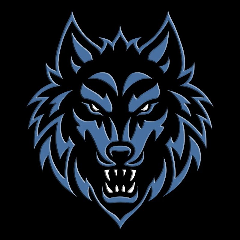 Wolf 2024 03