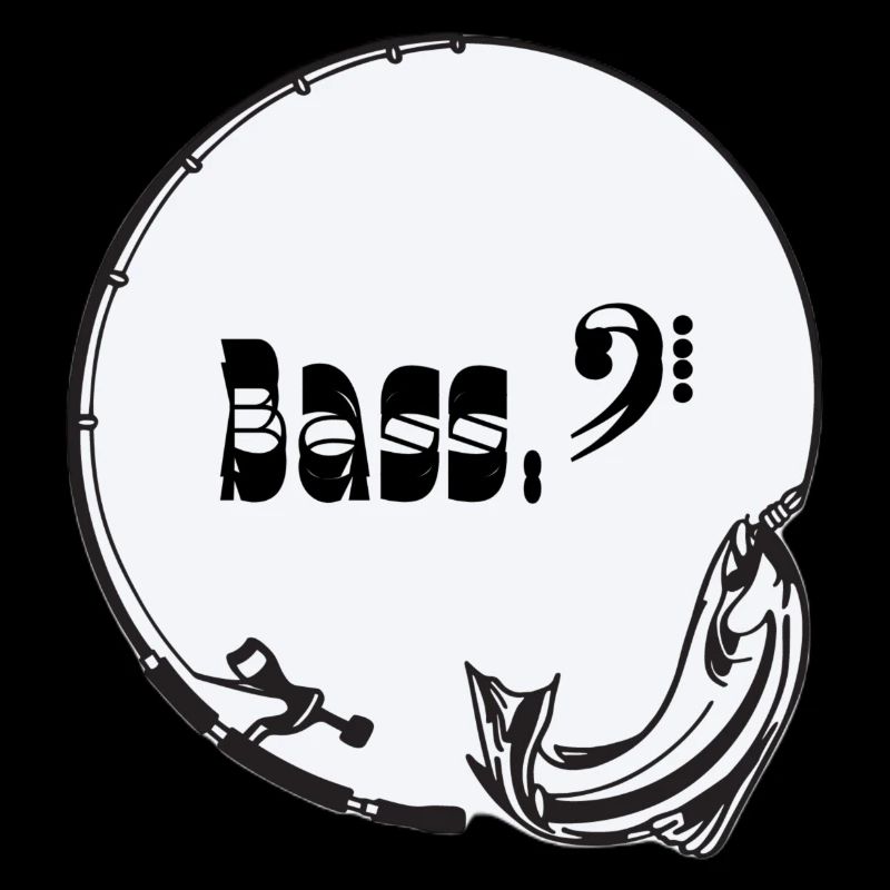 C’est l’heure de la basse