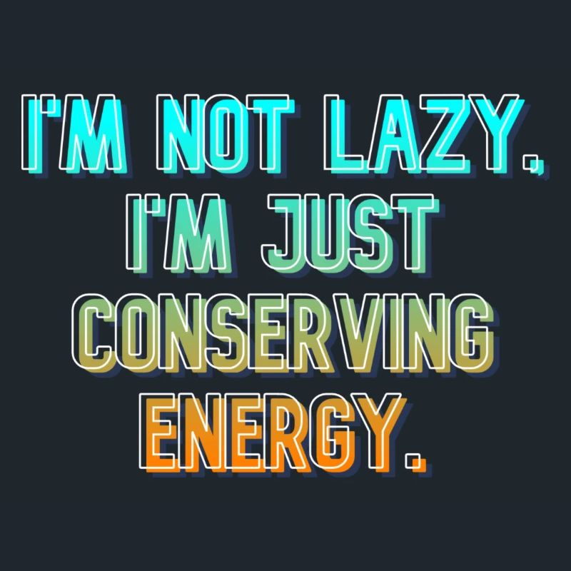Energy Saver
