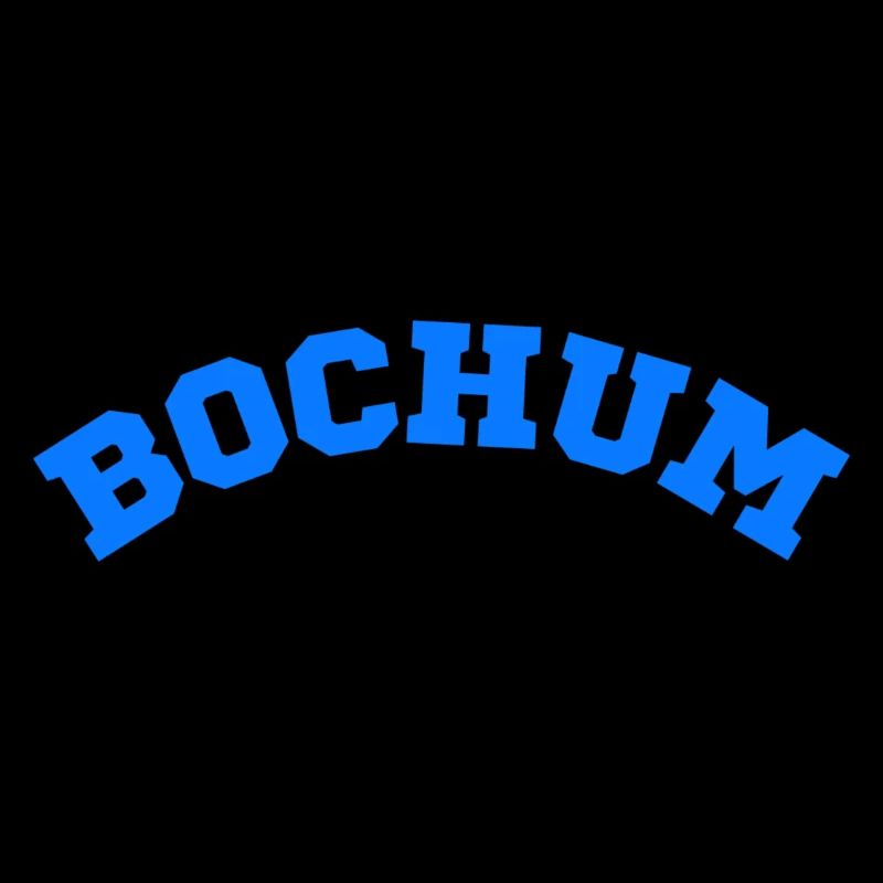 Bochum