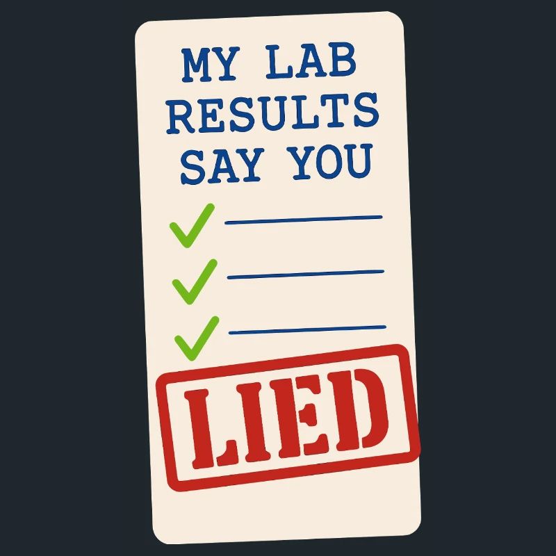 Forensic Chemist Crime Lab Toxicology