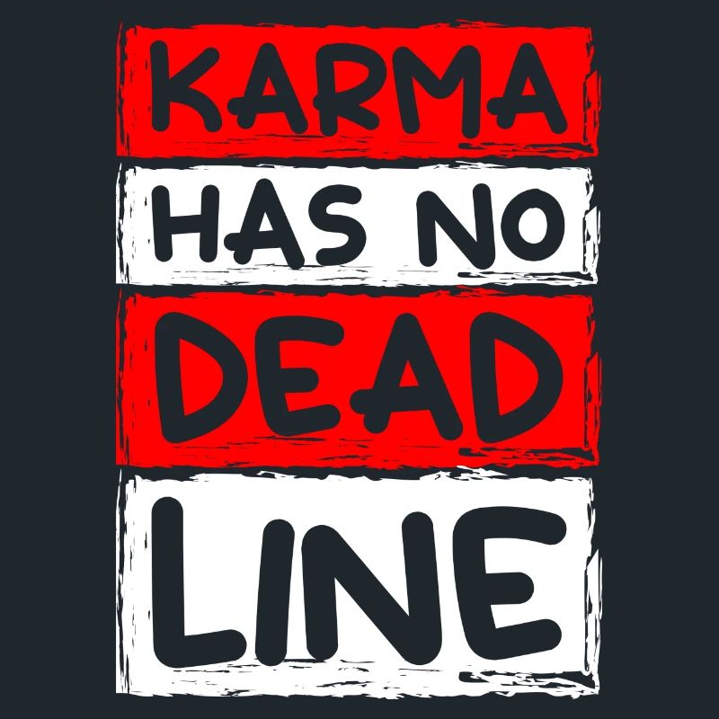 Schicksal Positiv Motivation