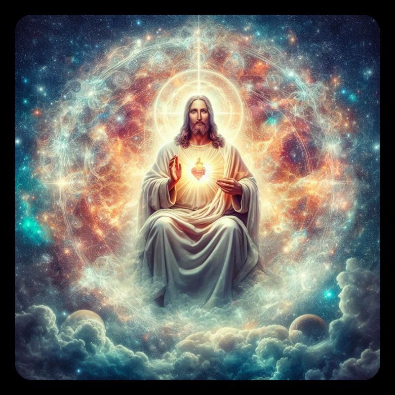 Image 22