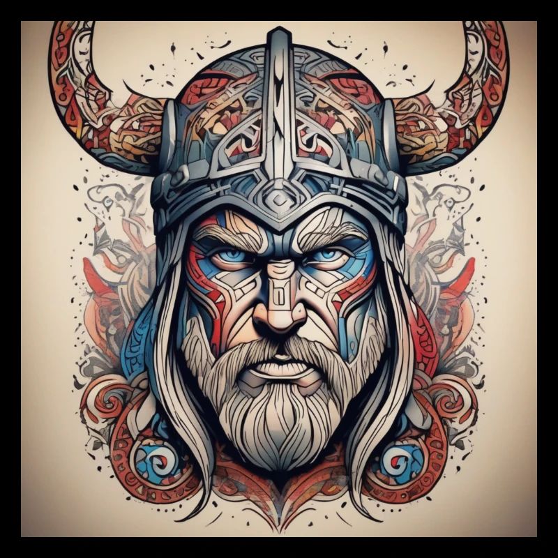 Thor