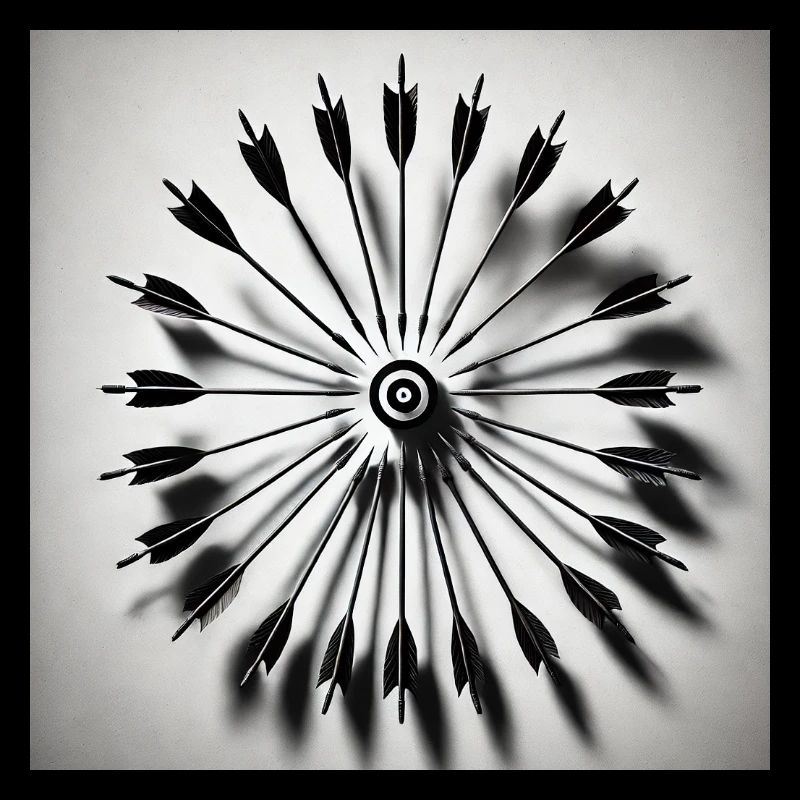 Flechette