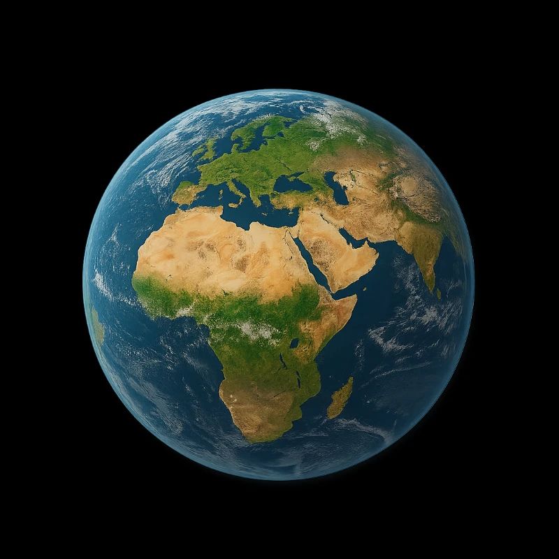 Terre