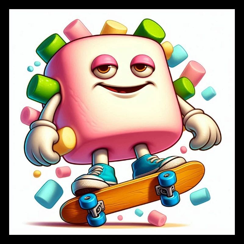 2cc40282 906f 4c98 93b2 69645453e3da