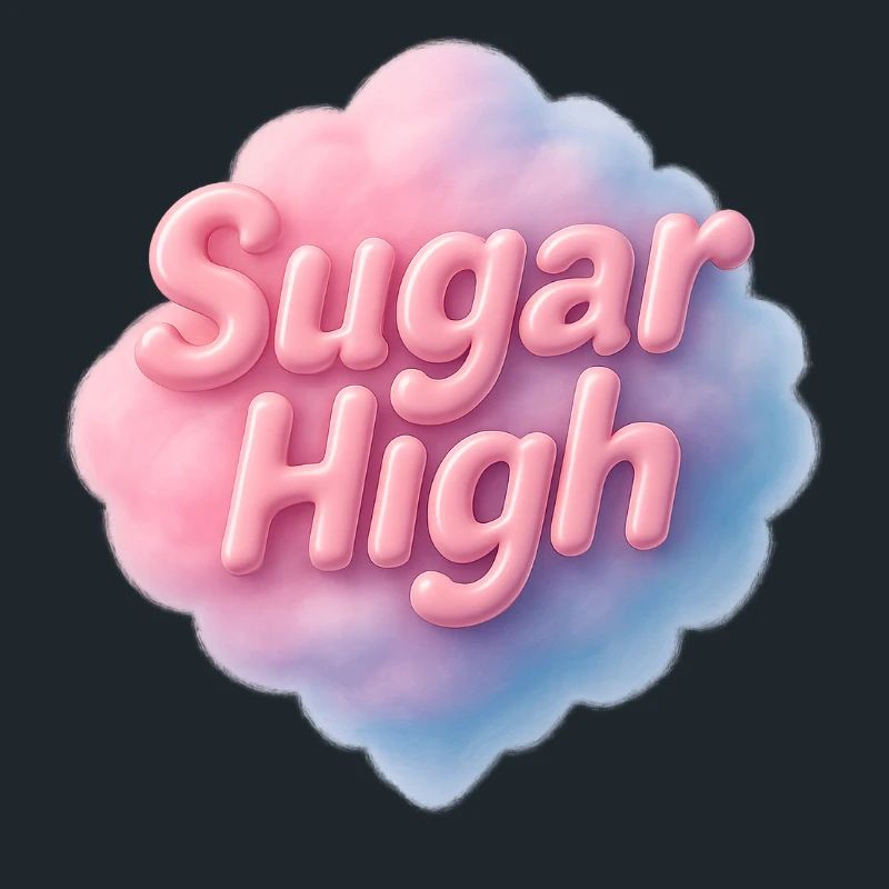 Sugar High