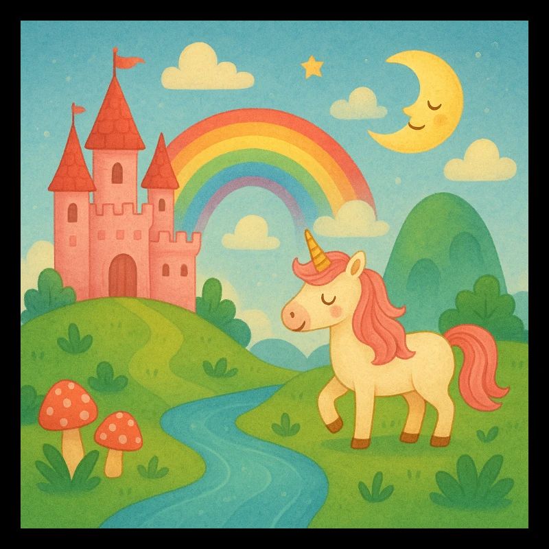 Imagination