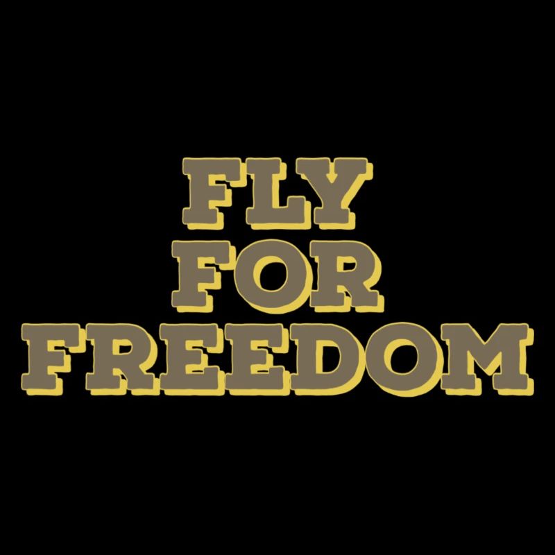 Freiheit
