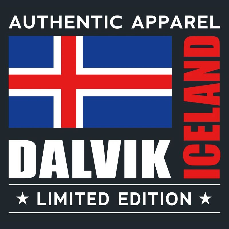 Dalvik