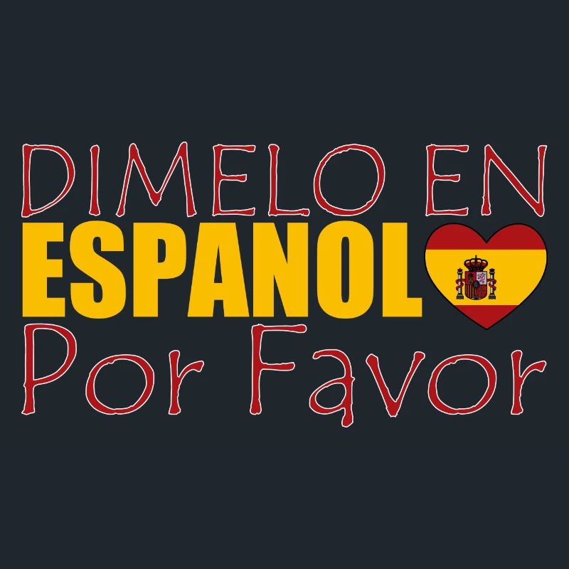 Espagnol Professeur d’espagnol Langue