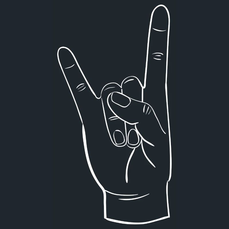 ROCK