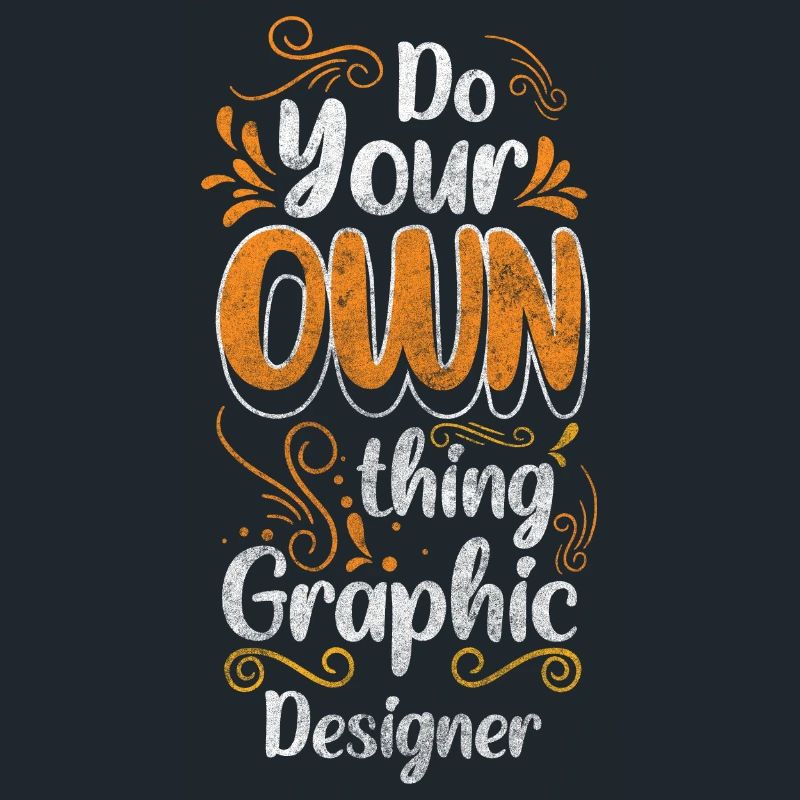 Designer Profession Drawing Design