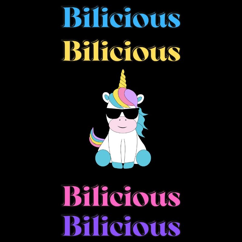 Bilicious