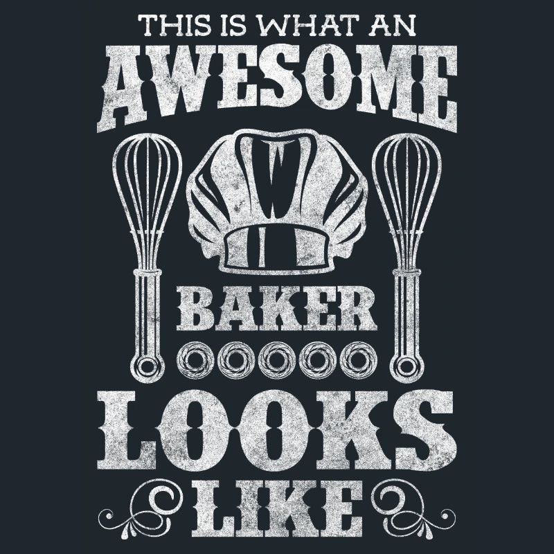 baking, pastry, pie, work