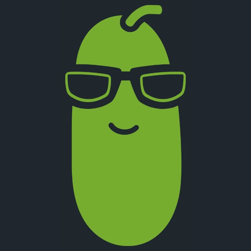 Cornichon
