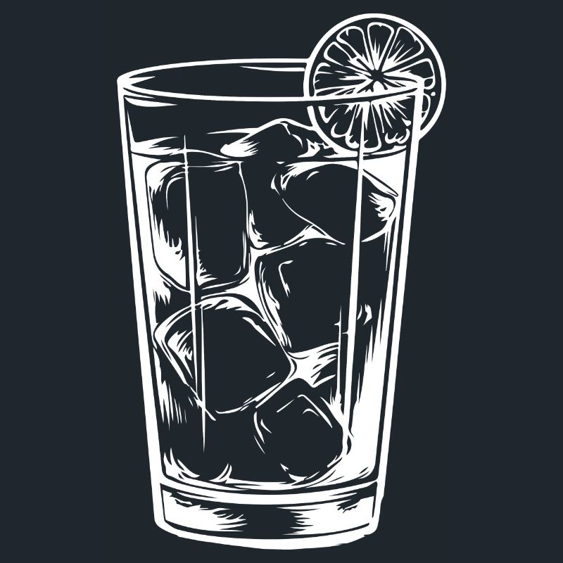 Boisson à la limonade