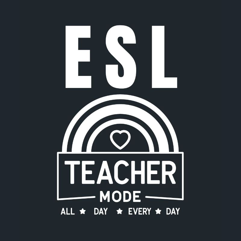 Enseignant d’anglais langue seconde |Langue anglaise |Pour les enseignants d’anglais langue seconde