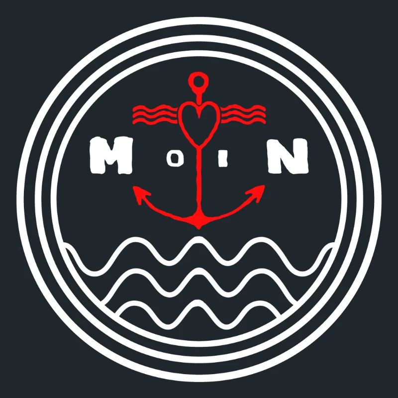 Projet de design Moin
