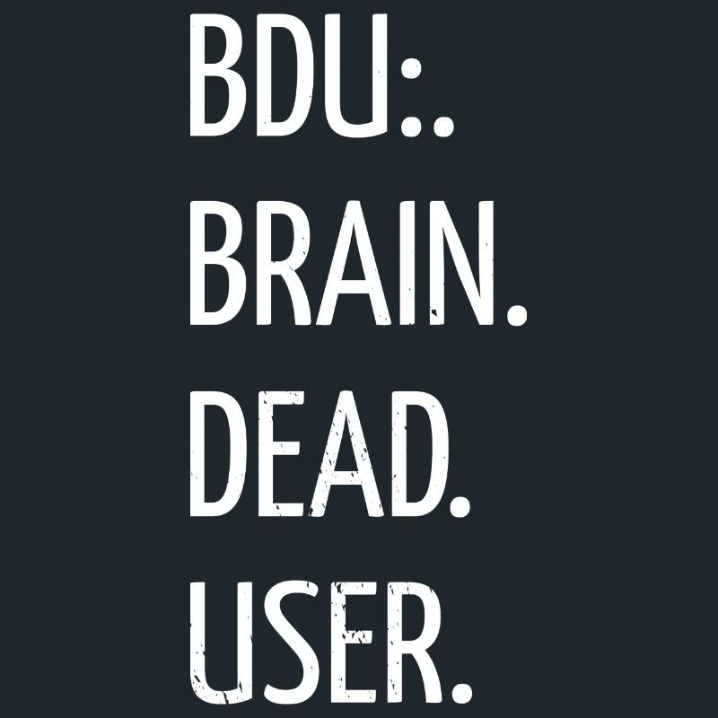 Quote White Hat Hacking Security Vulnerabilities