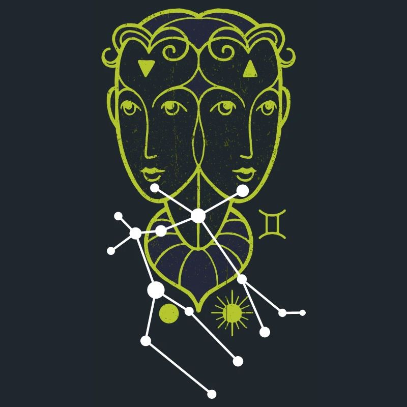 Gemini